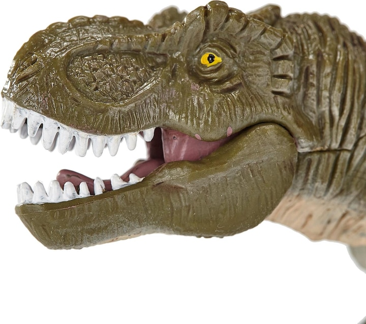 Immagine prodotto Mojo Tirannosauro Rex