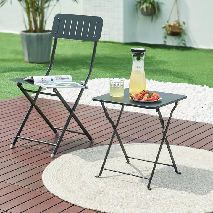 Immagine prodotto En.Casa Brønnøy (45 cm)