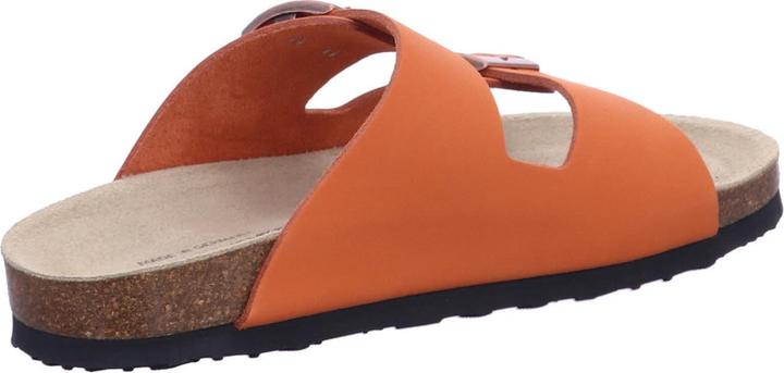 Immagine prodotto Josef Seibel 64301-10 (44)