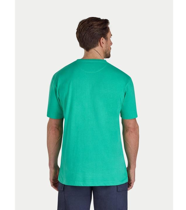 Produktbild Raging Bull Classic TShirt (4XL)