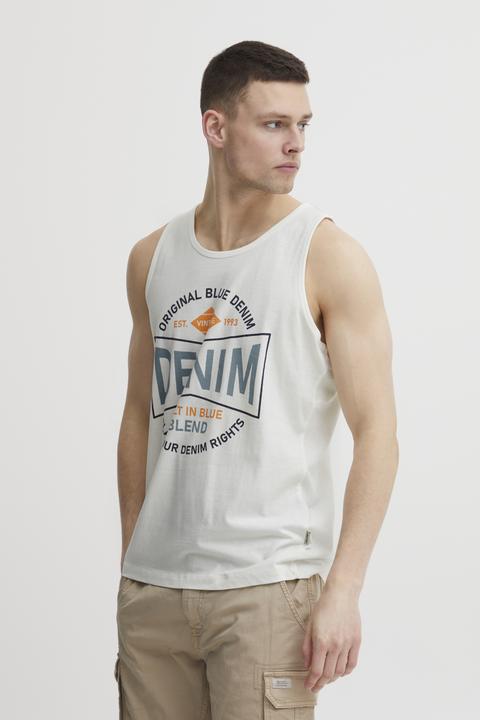 Produktbild Blend tanktop (S)