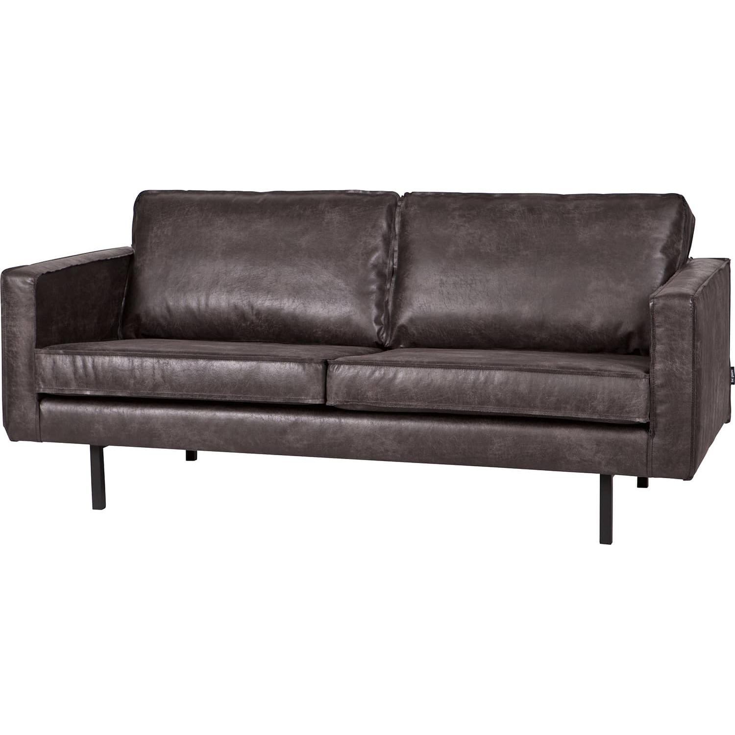 BePureHome, Sofa, Rodeo (2.5-Sitzer)