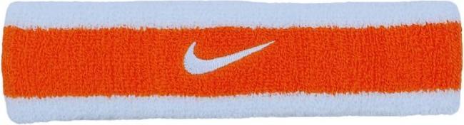 Actual product image Nike Swoosh-Stirnband