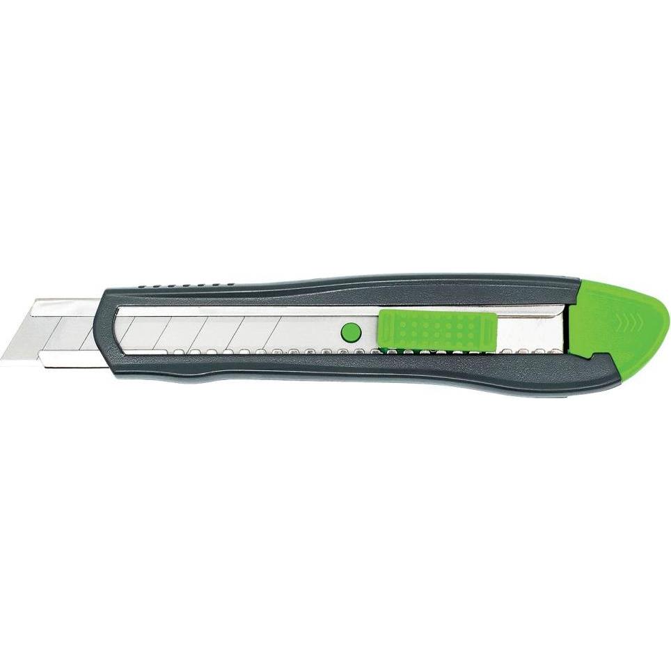 Q-Connect, Cutter, Cutter 18 mm (Cutter)
