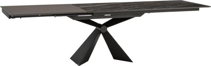 Image du produit Dieter Knoll Collection Mantova (198 x 77 cm)