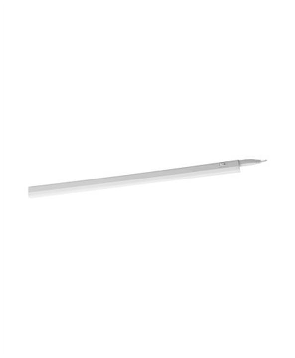 Produktbild Ledvance Led Switch Batten (900 lm)