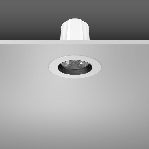 Produktbild RZB 901750.002.3.76 (3650 lm)