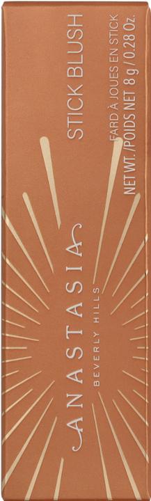 Actual product image Anastasia Beverly Hills Stick Blush (Latte)