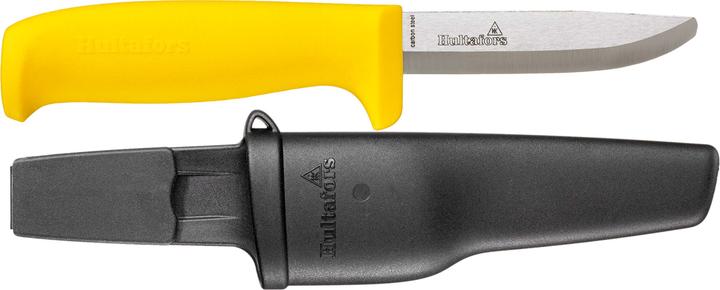 Actual product image Hultafors Safety knife