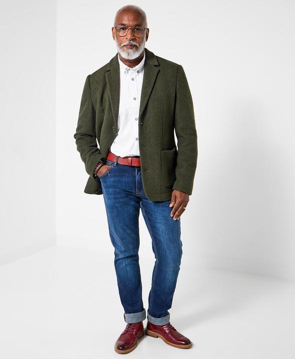 Immagine prodotto Joe Browns Modern Relaxed Fit Blazer (40)