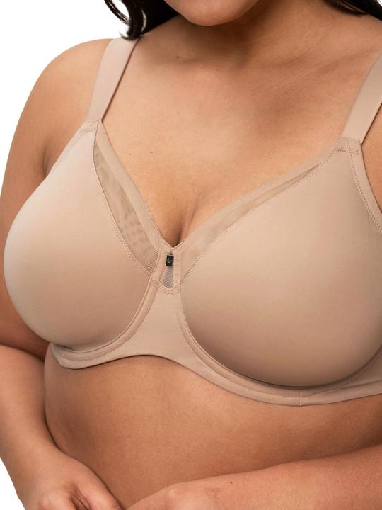 Produktbild Triumph Minimizer-BH True Shape Sensation (2er Pack, 100 F)