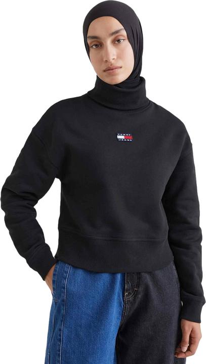 Produktbild Tommy Hilfiger uni(ohnefarbe), Gr. S (S)