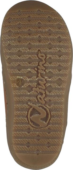 Immagine prodotto Naturino Sneaker (25)