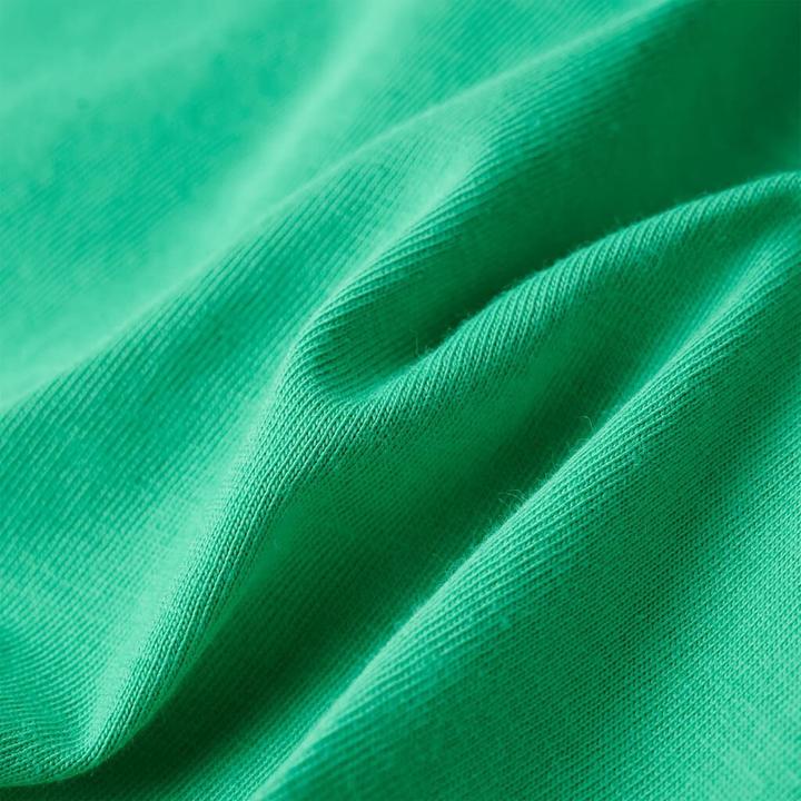 Produktbild vidaXL Kinder T-Shirt (104)