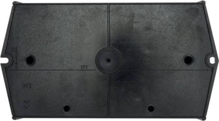 Produktbild Eaton Isolierstoffgehäuse CI (Gehäuse)