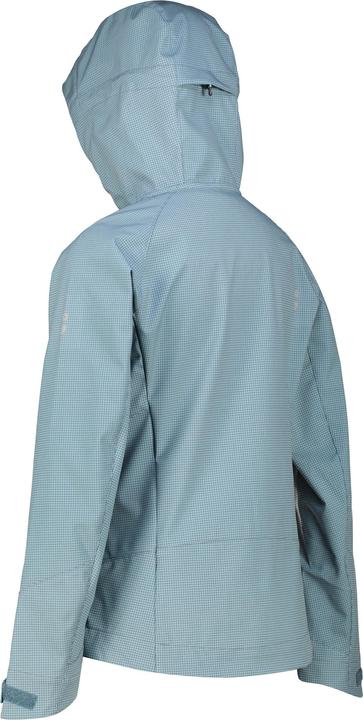 Immagine prodotto Meru Softshelljacke Nancy (38, M)
