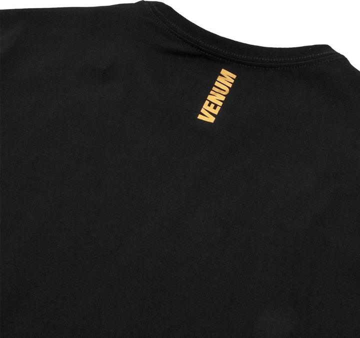 Image du produit Venum Muay Thai VT T-shirt (L)