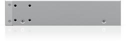 Productafbeelding Ubiquiti UniFi Usw-24 (24 Havens)