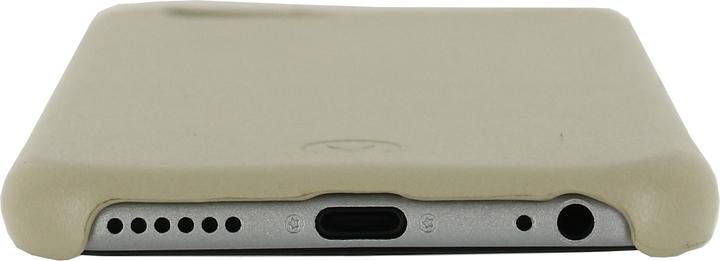 Produktbild Mobilize Schlankes Lederetui (Apple iPhone 6)