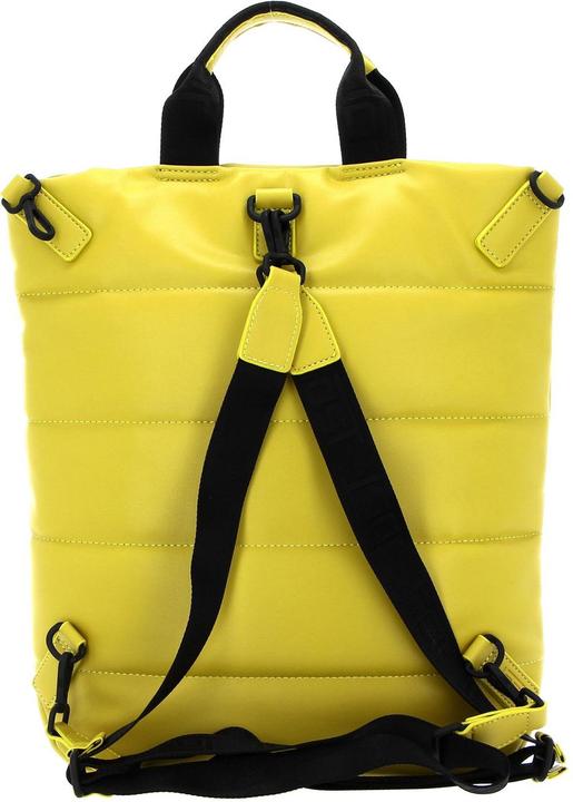 Produktbild Jost Kaarina X-Change Bag