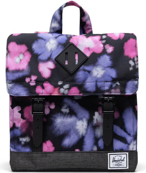 Produktbild Herschel Kids Survey Backpack (5.50 l)