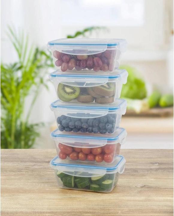 Productafbeelding Classbach C-FHD 4007 K (1 l)