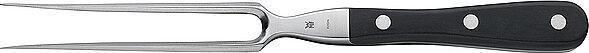 Produktbild WMF Fleischgabel Spitzenklasse Plus 12 cm (Fleischgabel)