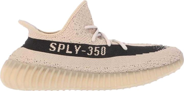 Image du produit Adidas Yeezy - Baskets BOOST V2 - Homme (37)