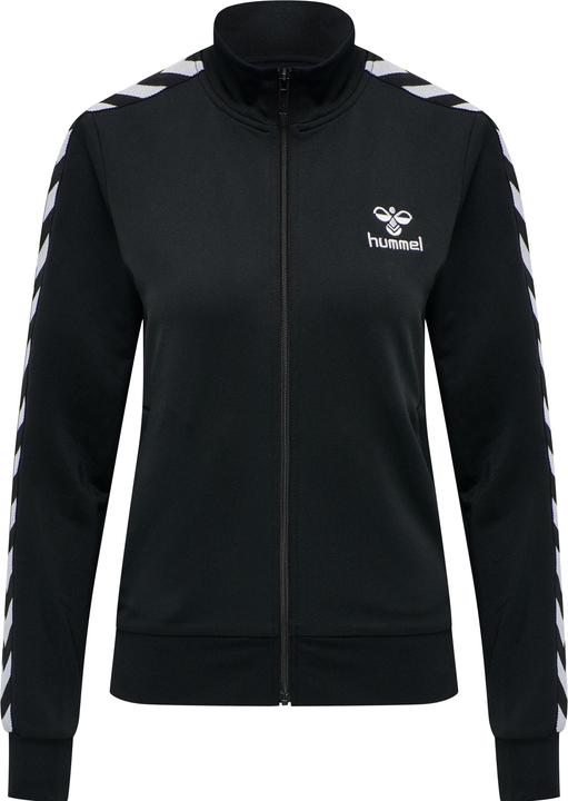 Immagine prodotto hummel GIACCA CON ZIP NELLY 2.0 (S)