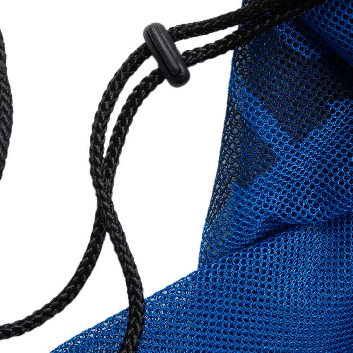 Produktbild Arena One Go Mesh Bag (40 l)