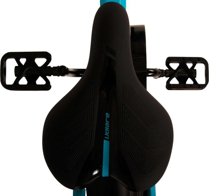 Immagine prodotto Volare Rocky (14")