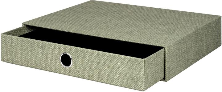 Image du produit Rössler Schubladenbox (A4)