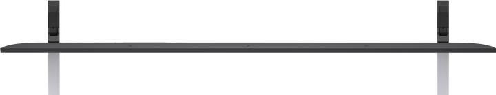 Actual product image LG 65 Inch QNED evo AI QNED85 4k Smart TV 2025 (65", QNED85, QNED, QLED, 4K, 2025)