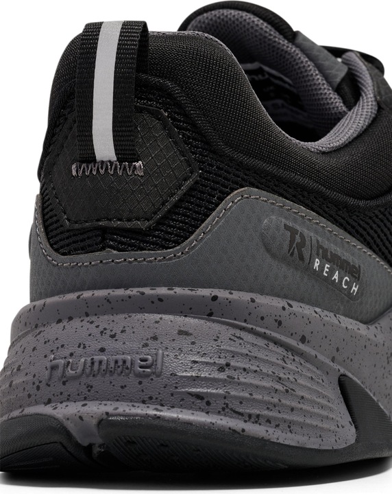 Produktbild hummel REACH TR CORE 2.0 (43)