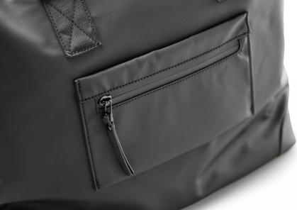 Immagine prodotto Trunk Reisetasche - Umhängetasche