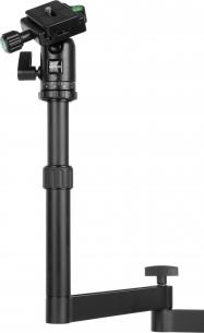Produktbild CamRock tripod Vloger table stand Pro