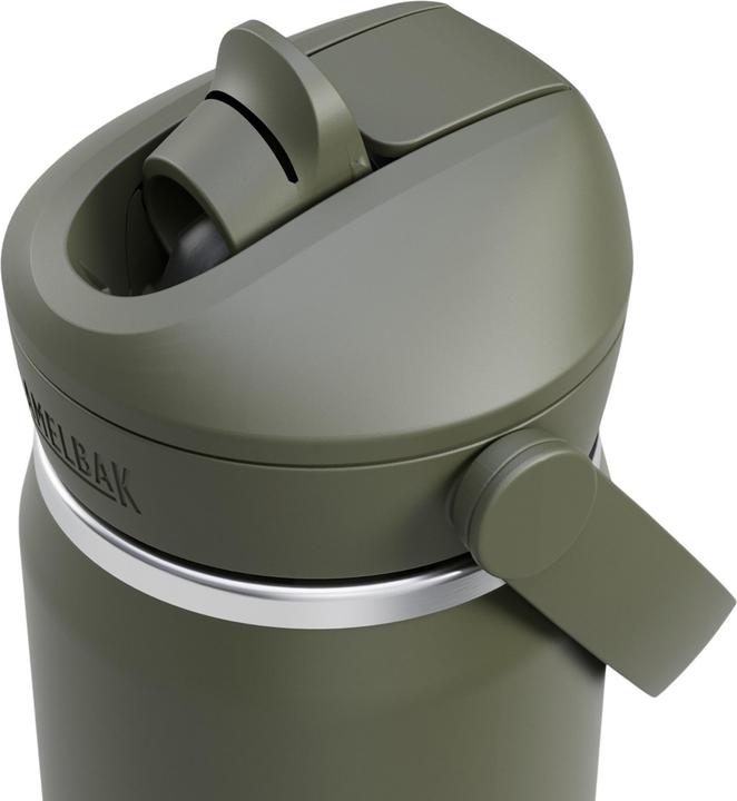 Actual product image Camelbak Thrive Flip Straw V.I. (0.60 l)