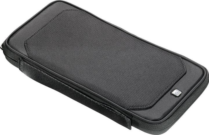 Produktbild Go Travel RFID Organiser und Reisepassetui (Dokumenten- & Geldtasche)