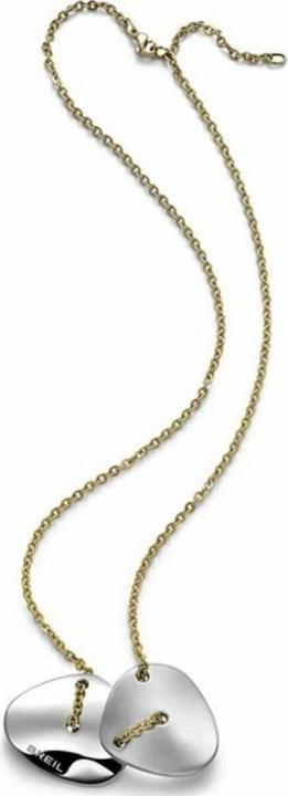 Günther Flugspiele BREIL JEWELS - BACK TO STONE Collection