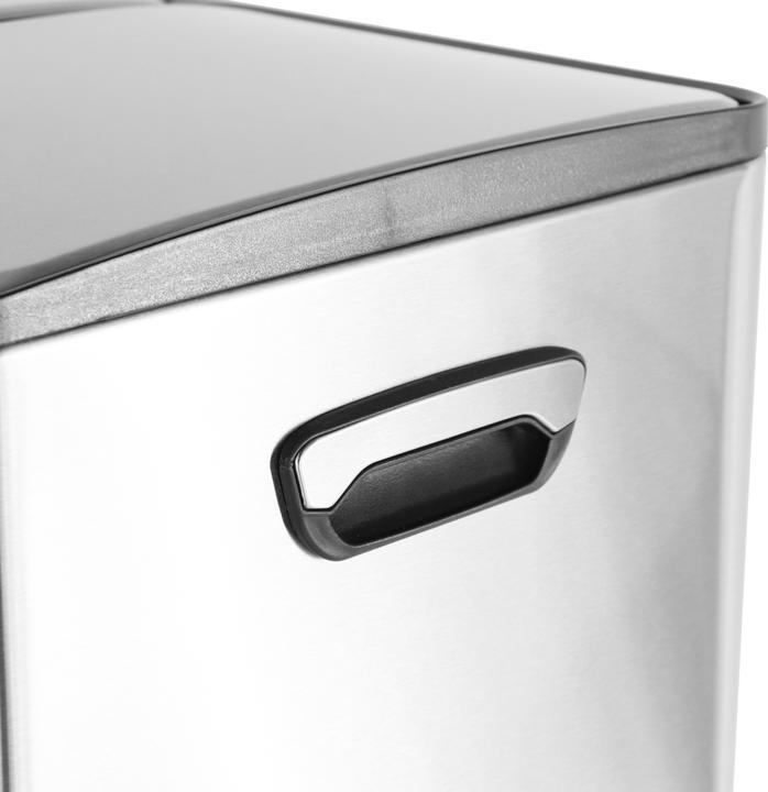 Actual product image Enne Interior Convi Recycling Bin