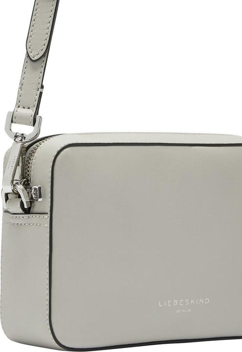 Actual product image Liebeskind Berlin Umhängetasche Hilla Camera S