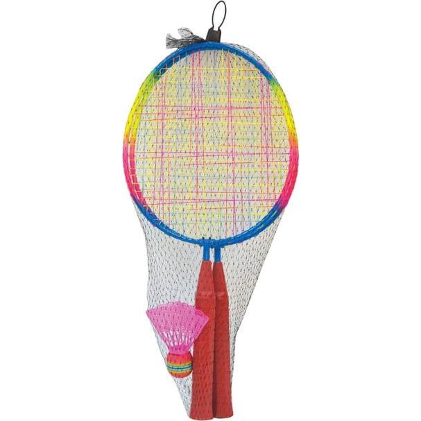 Thumbnail - Schildkröt, Shuttles