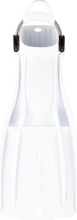 Produktbild Cressi Origin LD Flossen