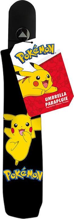 Immagine prodotto ABYstyle Pokemon - Pikachu