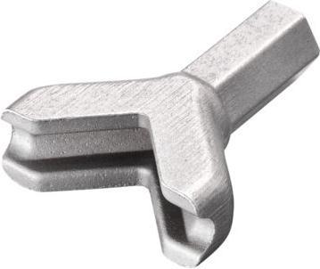 Actual product image technocraft Plastering trowels