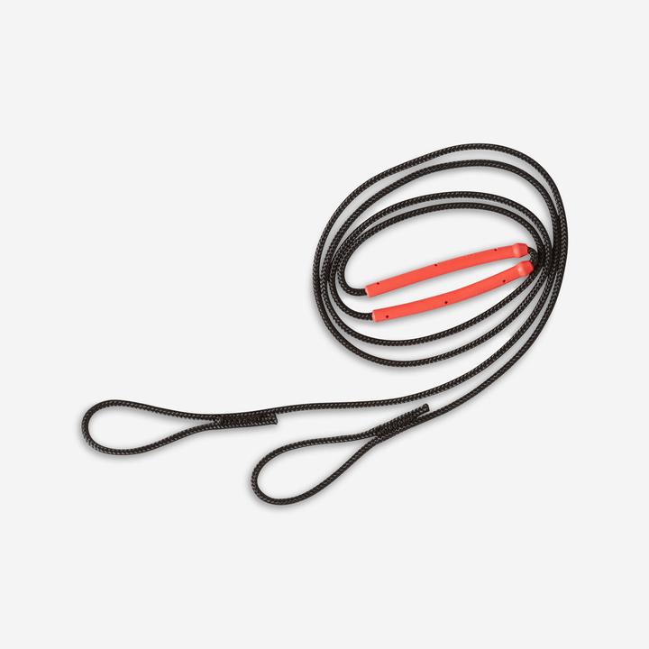Actual product image Geologic Bowstring replacement braided polyester