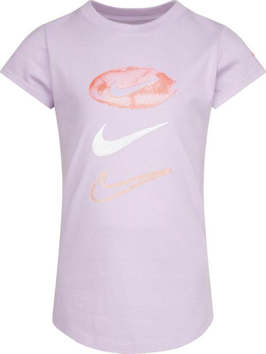Immagine prodotto Nike Summer Daze TShirt Mädchen (104)