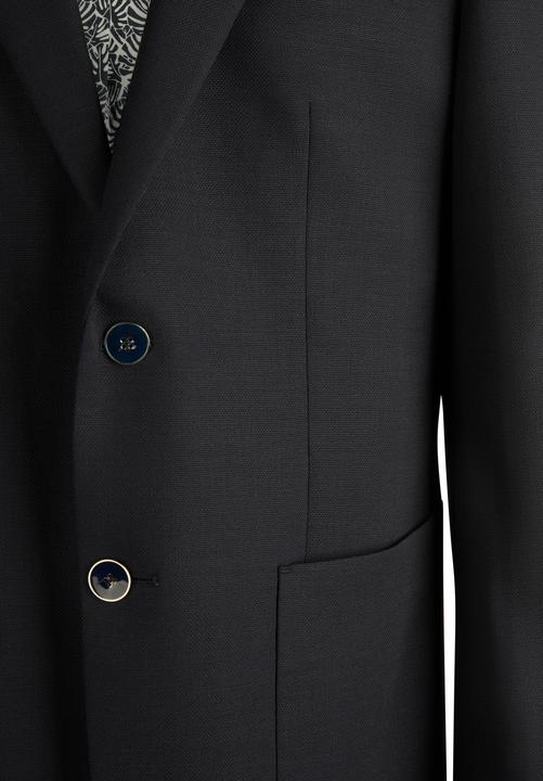 Actual product image Hechter Modern Fit (48)