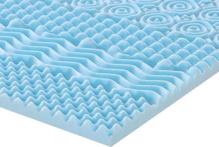 Immagine prodotto Ysmée Venari (160 x 200 cm)