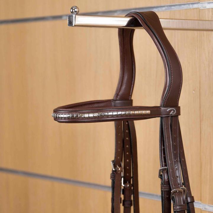 Actual product image Dy'on Clincher